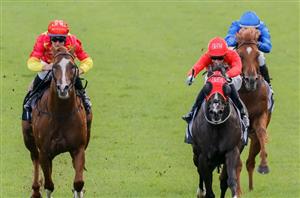 Big Bets for 14.05.2022