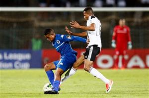 SuperSport United