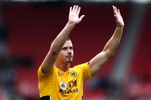 Wolves vs Norwich Predictions & Tips - Wanderers to Stop Premier League Rot