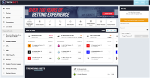 WinBet.com.au