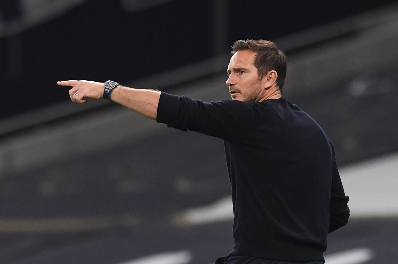 frank lampard