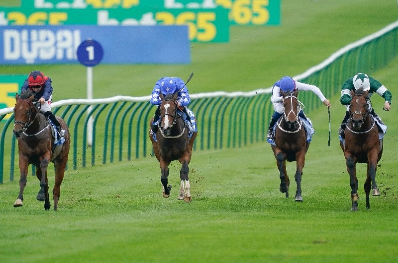 twilight jet cornwallis
