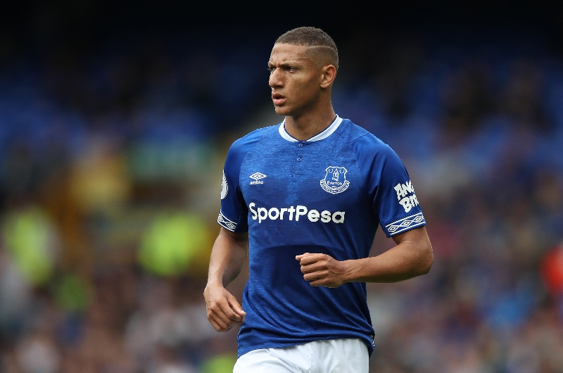 Richarlison