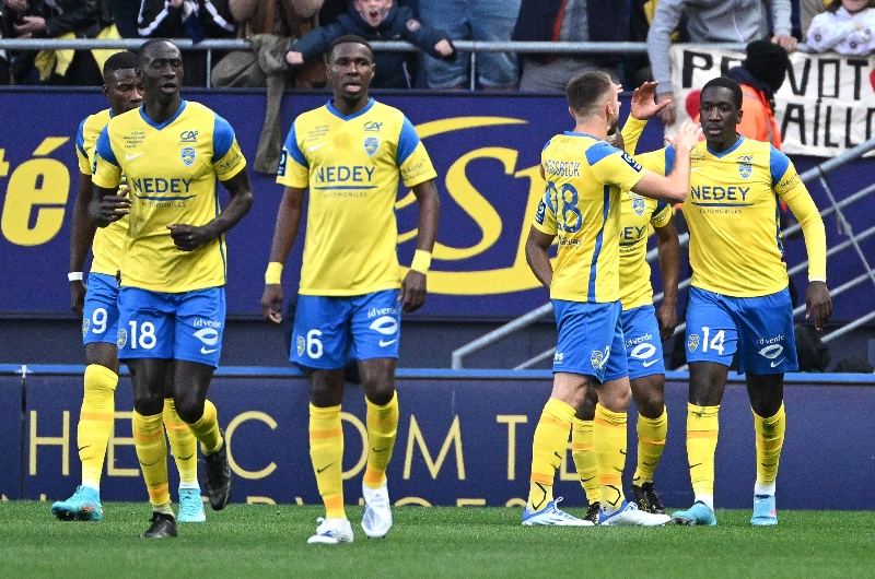 Paris FC vs Sochaux Predictions, Tips, Preview & Live Stream
