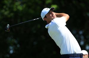US PGA Championship 2022 Odds – Masters champion Scottie Scheffler heads betting