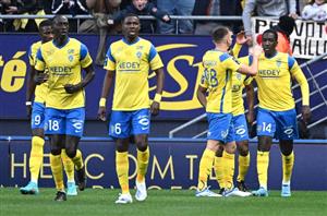 Paris FC vs Sochaux Predictions & Tips - Value on a draw in Ligue 2