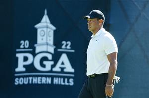US PGA Championship Predictions & Tips - 4 contenders for victory at Southern Hills