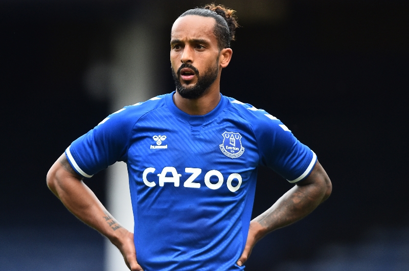 Everton