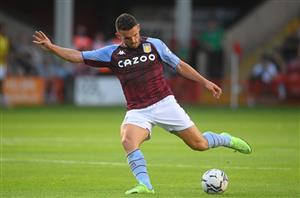 John McGinn