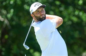 jon rahm