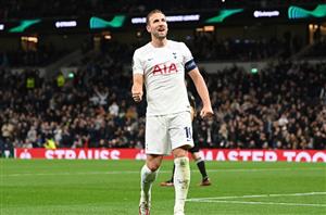 Norwich vs Tottenham Predictions & Tips - Spurs to secure Champions League football 