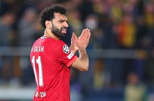 Liverpool vs Wolverhampton Wanderers Tips - Reds tatalunin ang Wolves sa kanilang huling laro