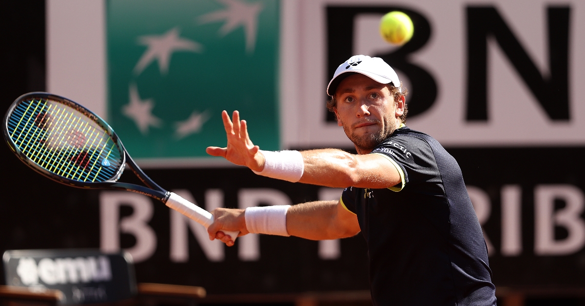 Geneva Open Live Streaming Watch ATP Geneva tennis online