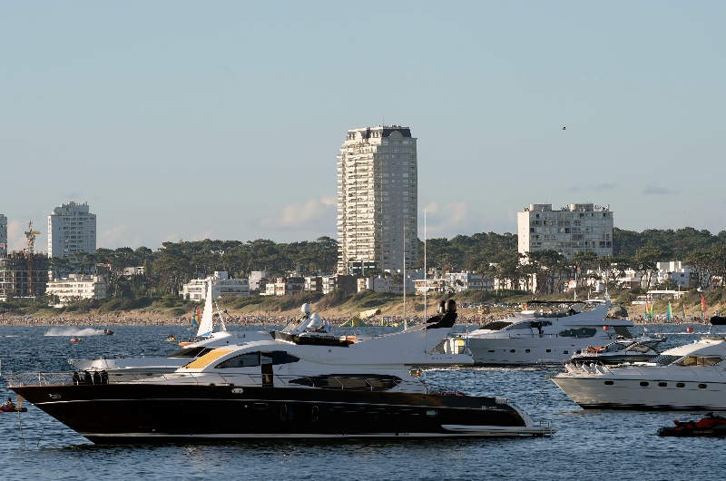 Punta del Este