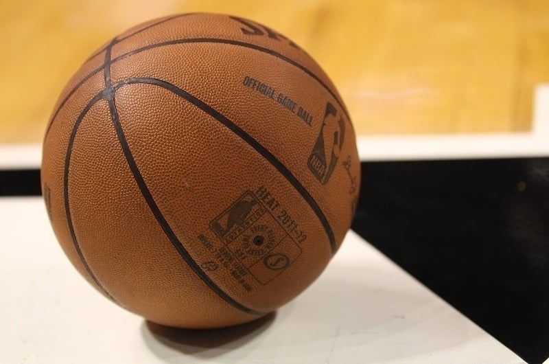 nba finals online