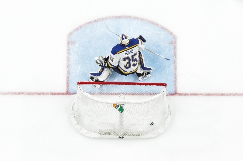 Tampa Bay Lightning at Florida Panthers NHL Predictions & Tips