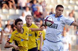 Auxerre vs Sochaux Predictions & Tips - Value on a draw in Ligue 2