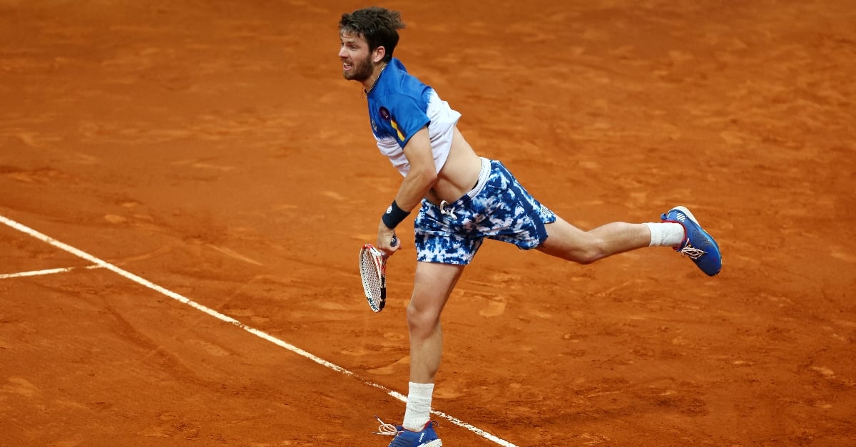 2022 Lyon Open Prize Money €597,900 on offer at ATP Lyon in France