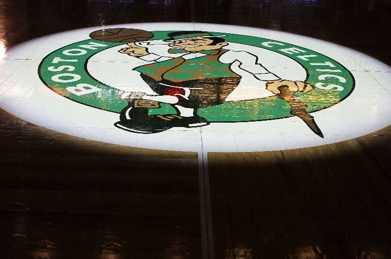 td garden