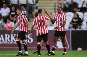 Brentford