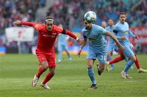 Freiburg vs Leipzig Predictions & Tips - High scoring match expected in the DFB-Pokal final