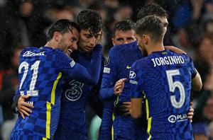 Chelsea vs Watford Predictions & Tips - Blues to make it 6 straight against Hornets