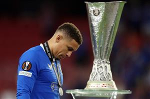 Scottish Cup Final Odds – Rangers odds-on to bounce back from European heartbreak
