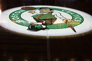 td garden