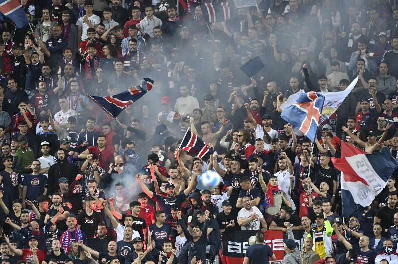 Cagliari serie a