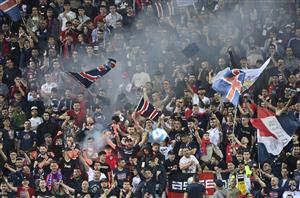 Cagliari serie a