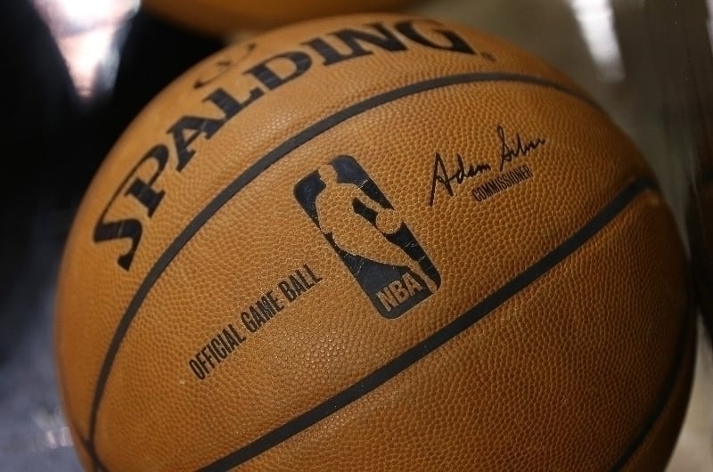 NBA Most Valuable Player 2022/23 Odds – Nikola Jokic clear favourite for NBA MVP honours