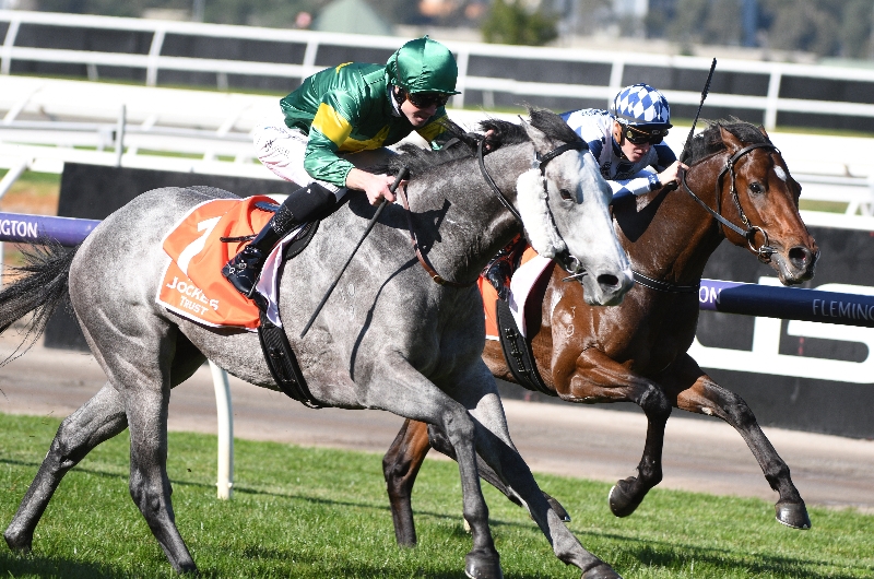 Big Bets Results from 21.05.2022