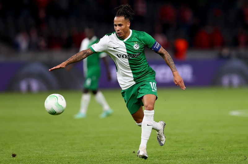 Hapoel Be’er Sheva vs Maccabi Haifa Predictions & Tips - Maccabi Haifa set to do the double in Israel