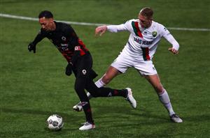 Excelsior vs Den Haag Predictions & Tips - Tight tussle expected in the play-off final first leg