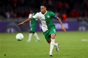Hapoel Be’er Sheva vs Maccabi Haifa Predictions & Tips - Maccabi Haifa set to do the double in Israel