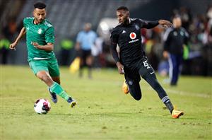 Orlando Pirates vs Maritzburg United Predictions & Tips - Tired hosts to settle for a point
