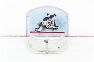 Vegas Golden Knights at Florida Panthers NHL Stanley Cup Finals Live Stream & Tips – Road Win For Vegas In Game 3