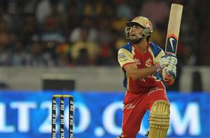 Lucknow Super Giants vs Royal Challengers Bangalore Tips - Du Plessis to lead RCB to victory