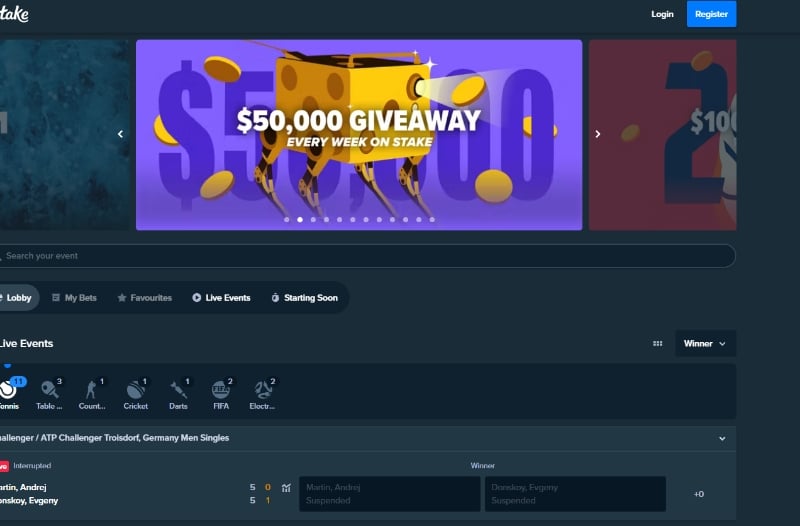 stake.com mirror links