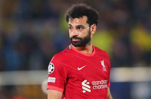 Liverpool vs Real Madrid Tips - Reds inaasahang magwagi