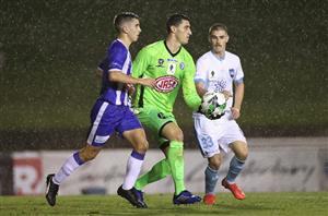 Marconi Stallions vs Sydney Olympic Tips - Can Olympic stun the Stallions?