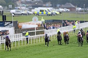 2022 Epsom Oaks Tips - Free preview of this fillies' Classic