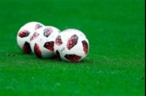 NC Magra vs MC Oran Predictions & Tips - Honours even between NC Magra and MC Oran