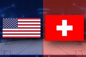 united states switzerland