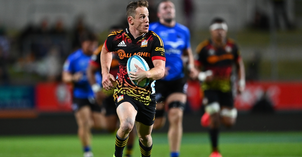 Fijian Drua vs Chiefs Tips, Preview & Live Stream