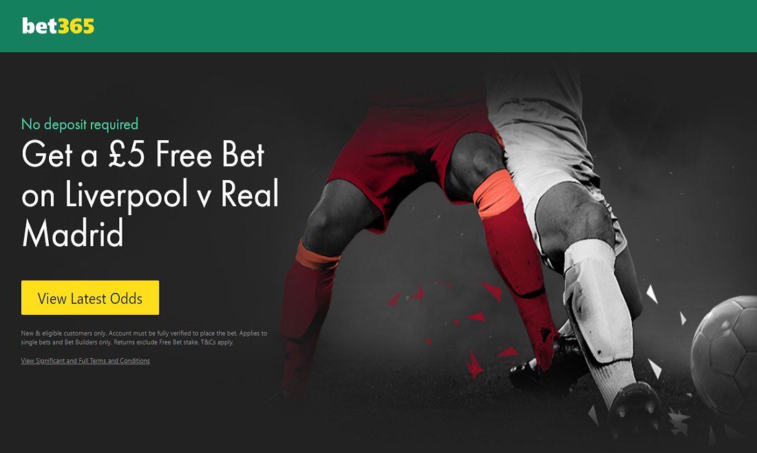 bet365net