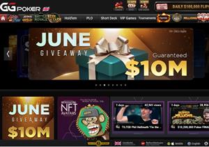 ggpoker.com june