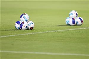 Paradou vs USM Alger Tips - Hosts tipped to take big win in race for top three