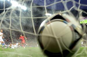 Ull/Kisa vs Grorud Predictions & Tips - Hosts to progress in Norway Cup