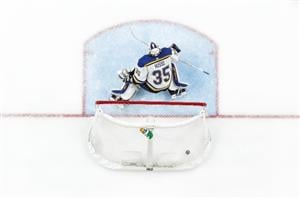 Florida Panthers at Vegas Golden Knights NHL Stanley Cup Finals Live Stream: How To Watch Game 1